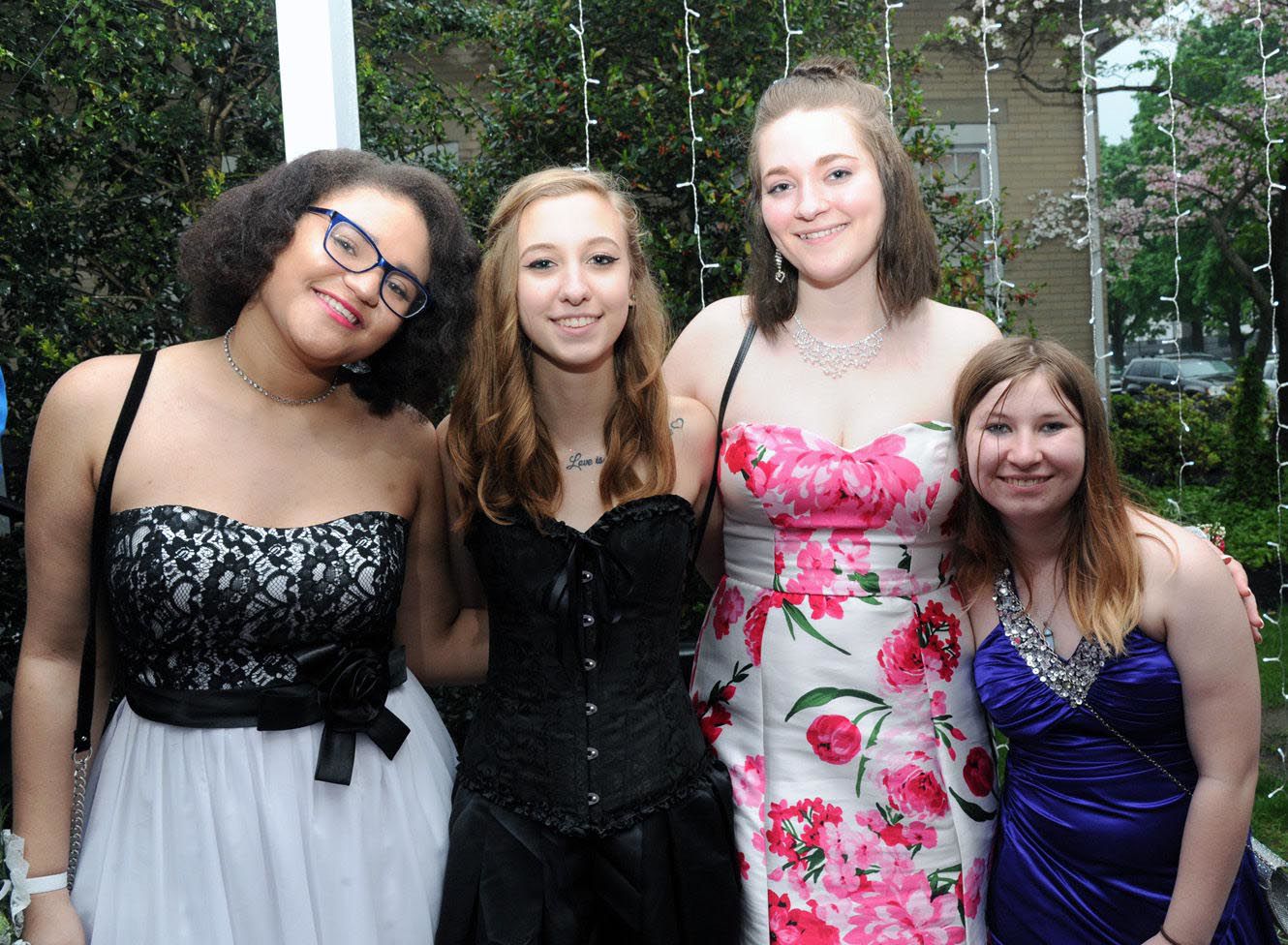 Big Spring Prom 2018 2.JPG